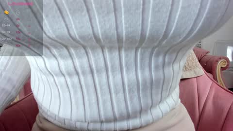 illegal_lorry online show from February 8, 3:41 am