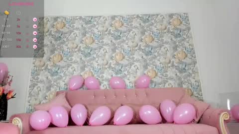 illegal_lorry online show from February 14, 10:49 am