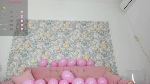 illegal_lorry online show from February 16, 11:59 am