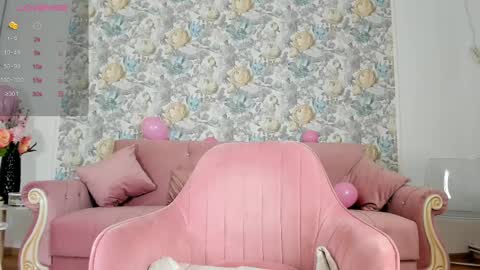 illegal_lorry online show from February 20, 5:55 am