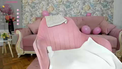 illegal_lorry online show from February 20, 9:00 am