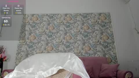 illegal_lorry online show from September 15, 5:29 am