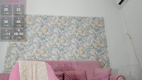 illegal_lorry online show from September 24, 5:11 am