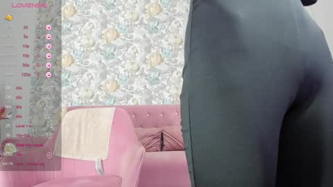 illegal_lorry online show from September 27, 4:50 am