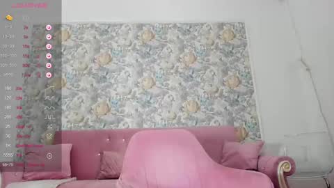 illegal_lorry online show from October 3, 4:53 am