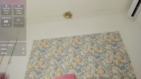 illegal_lorry online show from January 10, 6:04 am