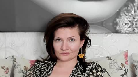 Ingrid or more easier...Miss  GoDDess Mistress online show from January 3, 11:55 pm