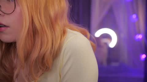 Lindsey and Candice online show from February 5, 6:12 pm