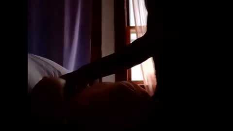 Snapshot of illistcouple chatting on November 18, 1:26 pm Freakyroofer online show from November 18, 1:26 pm