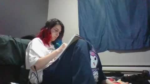 Lilly online show from April 28, 5:45 am