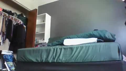 Lilly online show from April 29, 8:59 pm