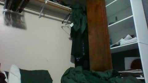 Lilly online show from May 17, 3:59 am