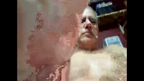 Snapshot of illshowmine1 chatting on September 9, 3:17 am illshowmine1 online show from September 9, 3:17 am