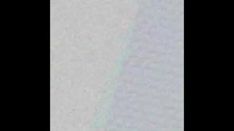 Snapshot of illuminea chatting on December 18, 12:00 pm Jenny online show from December 18, 12:00 pm