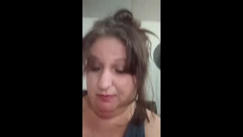 illuninaughty1021 online show from May 28, 2:58 pm