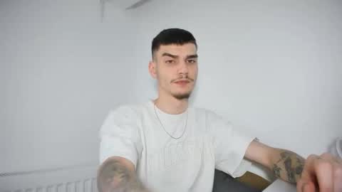 D-Illusion online show from November 26, 11:22 am