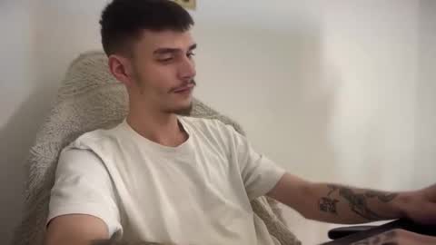 D-Illusion online show from December 1, 2:55 pm