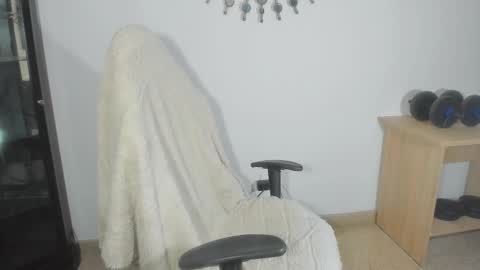 D-Illusion online show from February 25, 5:11 pm