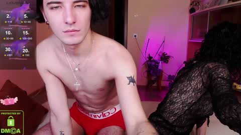 ilon online show from December 13, 9:30 pm