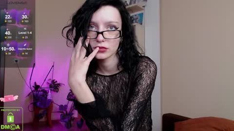 ilon online show from December 14, 12:33 am