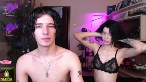 ilon online show from December 29, 9:52 pm