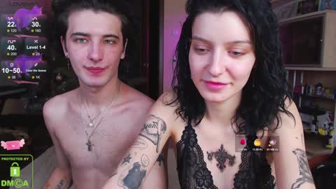 ilon online show from January 19, 9:55 pm