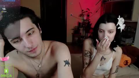 ilon online show from February 15, 2:37 am