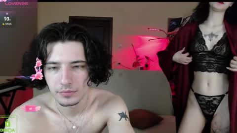 ilon online show from February 23, 11:14 pm