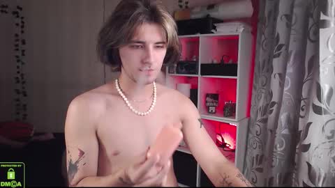 ilon online show from September 10, 10:21 pm