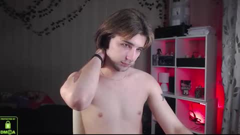 ilon online show from September 11, 10:10 pm