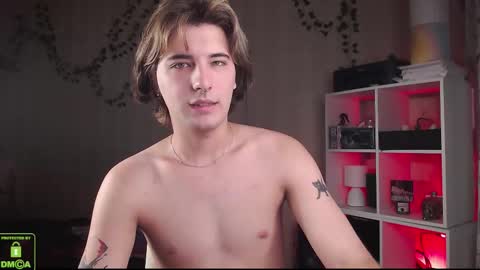 ilon online show from September 12, 5:46 pm