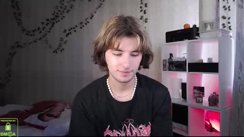 ilon online show from September 19, 10:49 am