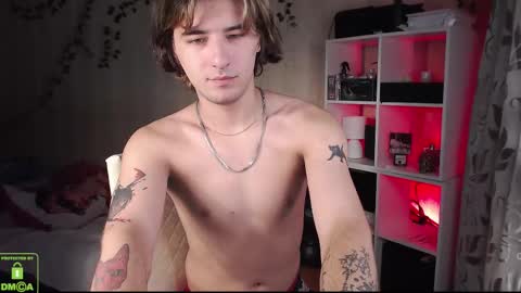 ilon online show from September 21, 7:59 pm