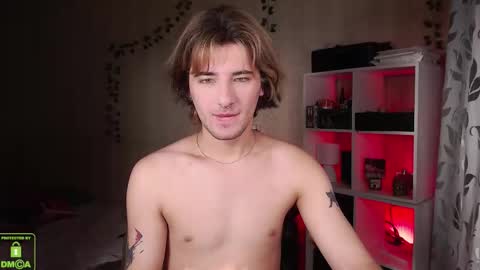 ilon online show from October 3, 6:05 pm