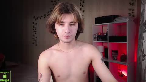 ilon online show from October 6, 10:40 pm