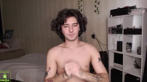 ilon online show from October 28, 7:23 am