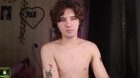 ilon online show from January 17, 10:24 pm