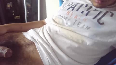 ilovecolombianas69 online show from January 15, 6:11 pm