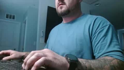 Letsgogetit online show from January 13, 11:21 pm