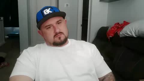 Letsgogetit online show from February 3, 5:29 pm