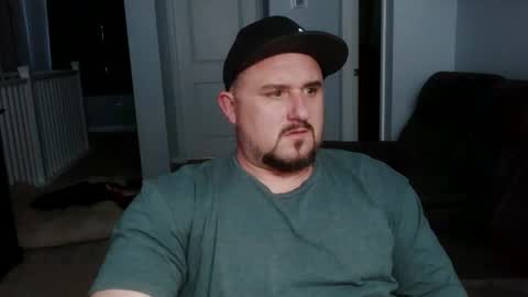 Letsgogetit online show from March 18, 12:14 am