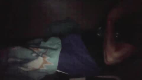 iloveitall86 online show from November 2, 12:07 pm