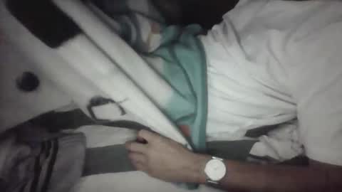 iloveitall86 online show from January 11, 11:15 am