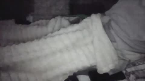 iloveitall86 online show from January 17, 12:21 pm