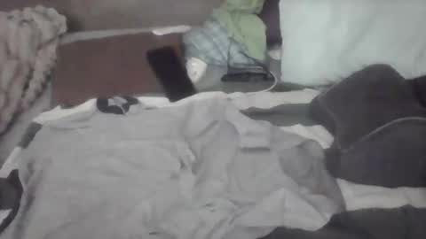 iloveitall86 online show from March 3, 6:14 pm