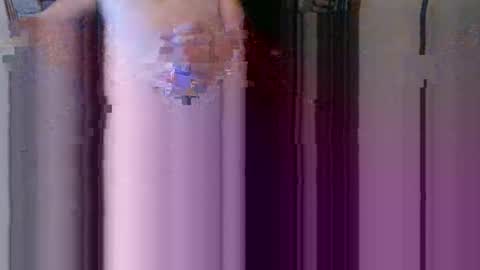 ilovelittletitties online show from September 28, 12:32 pm