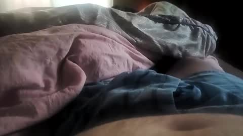 ilovepussy1974 online show from February 23, 12:16 pm