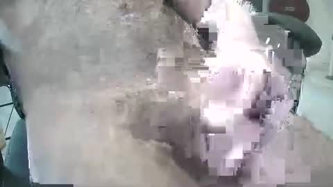 Heavy Loader online show from November 16, 1:06 pm