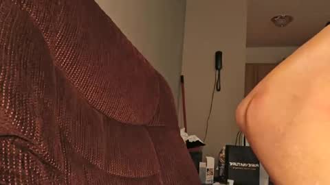 Ilovesquirterz1 online show from December 7, 6:54 am