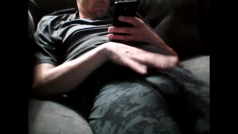 Ilovesquirterz1 online show from January 25, 4:57 pm